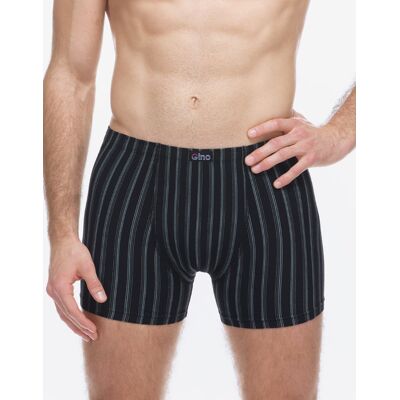 Pánske boxerky Gino viacfarebné (74178-MxCDMZ) M, trenky Pánske boxerky Gino viacfarebné (74178-MxCDMZ) M, trenky