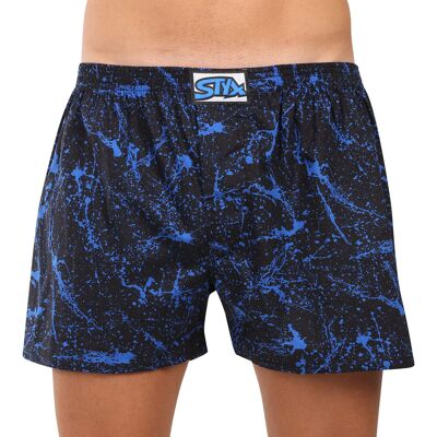 Pánske trenírky Styx art klasická guma nadrozmer Jáchym (E1954) 4XL Pánske trenírky Styx art klasická guma nadrozmer Jáchym (E1954) 4XL