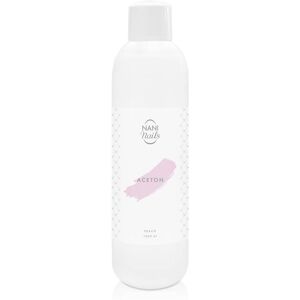 NANI acetón 1000 ml - Peach NANI acetón 1000 ml - Peach