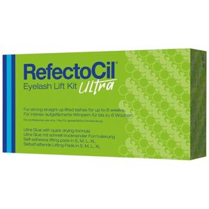 RefectoCil - Sada na lifting rias Ultra RefectoCil - Sada na lifting rias Ultra