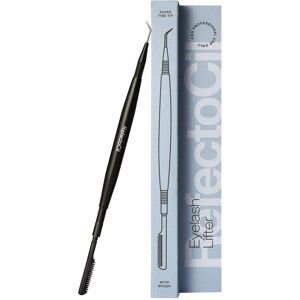 RefectoCil - Eylash Lifter RefectoCil - Eylash Lifter