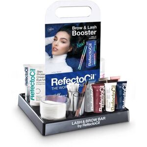 RefectoCil - Pracovní stojan Profesionál (nevybavený) RefectoCil - Pracovní stojan Profesionál (nevybavený)