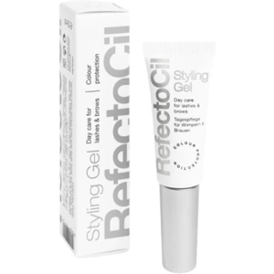 RefectoCil Styling Gel 9 ml - Transparent RefectoCil Styling Gel 9 ml - Transparent