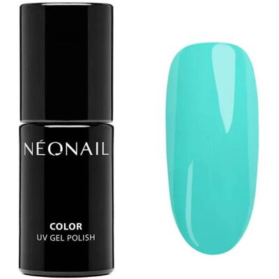 NeoNail gél lak 7,2 ml - Court Couture NeoNail gél lak 7,2 ml - Court Couture
