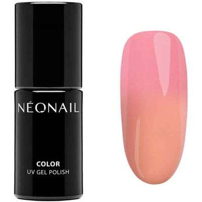 NeoNail gél lak 7,2 ml - Winning Spirit NeoNail gél lak 7,2 ml - Winning Spirit