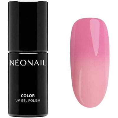 NeoNail gél lak 7,2 ml - Pink Power Play NeoNail gél lak 7,2 ml - Pink Power Play
