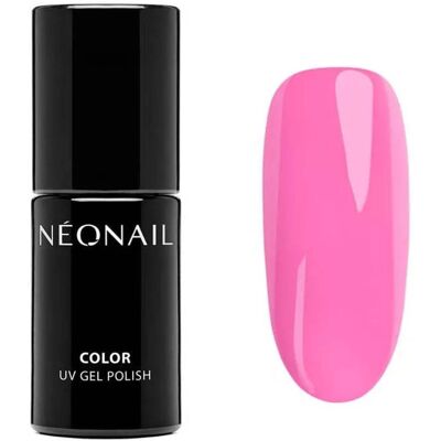 NeoNail gél lak 7,2 ml - Set To Empower NeoNail gél lak 7,2 ml - Set To Empower