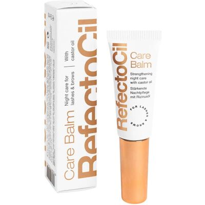 RefectoCil Care Balm 9 ml RefectoCil Care Balm 9 ml