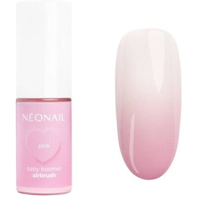 NeoNail Baby Boomer Airbrush 5g - Pink NeoNail Baby Boomer Airbrush 5g - Pink
