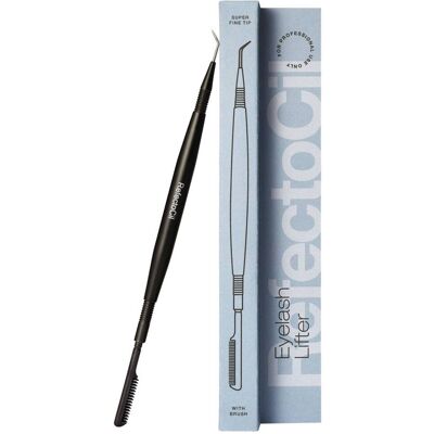 RefectoCil - Eylash Lifter RefectoCil - Eylash Lifter