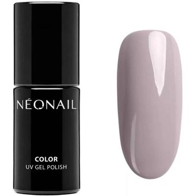 NeoNail gél lak 7,2 ml - Hot Cocoa NeoNail gél lak 7,2 ml - Hot Cocoa