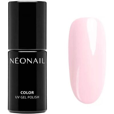 NeoNail gél lak 7,2 ml - Creme Brulee NeoNail gél lak 7,2 ml - Creme Brulee