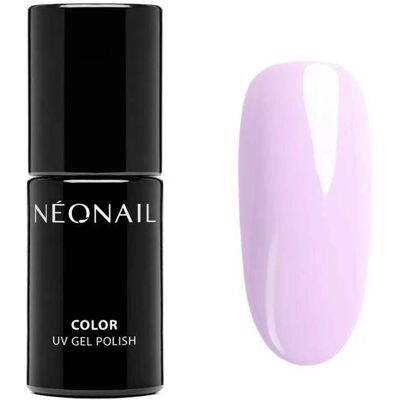 NeoNail gél lak 7,2 ml - First Date NeoNail gél lak 7,2 ml - First Date