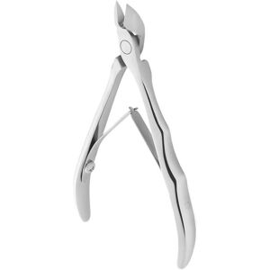 STALEKS PRO STALEKS Kliešte na kožtičku EXPERT 10/9mm STALEKS PRO STALEKS Kliešte na kožtičku EXPERT 10/9mm