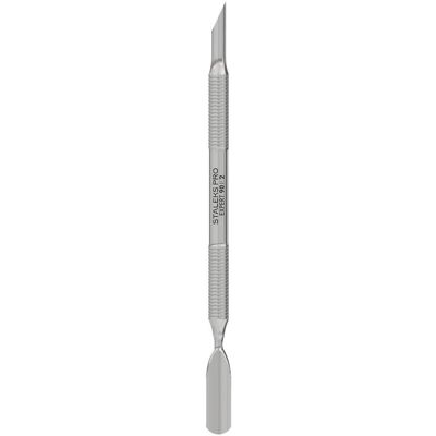 STALEKS PRO STALEKS Pusher EXPERT 90 typ 2 STALEKS PRO STALEKS Pusher EXPERT 90 typ 2