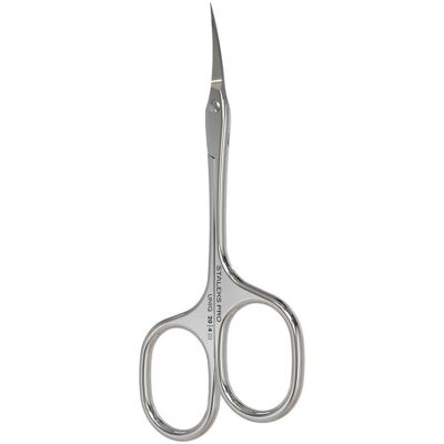 STALEKS PRO STALEKS Nožnice na kožtičku Asymmetric Uniq 20 typ 4 STALEKS PRO STALEKS Nožnice na kožtičku Asymmetric Uniq 20 typ 4