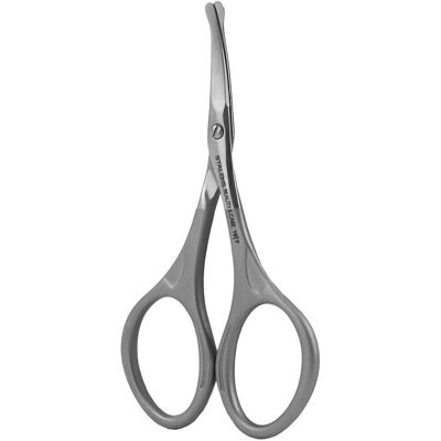 STALEKS PRO STALEKS Detské nožnice BEAUTY & CARE 10 typ 4 STALEKS PRO STALEKS Detské nožnice BEAUTY & CARE 10 typ 4