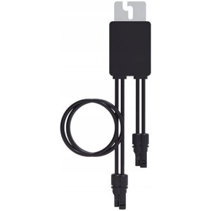 Optimalizátor PV SAFE DC konektor MC4 450W Huawei Optimalizátor PV SAFE DC konektor MC4 450W Huawei