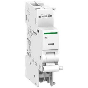 Schneider Electric Nárastový spínač iMX 100-415V AC/DC Schneider Electric Nárastový spínač iMX 100-415V AC/DC