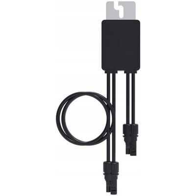 Huawei optimalizátor výkonu FV SAFE DC 450W – konektor MC4, IP68 Huawei optimalizátor výkonu FV SAFE DC 450W – konektor MC4, IP68