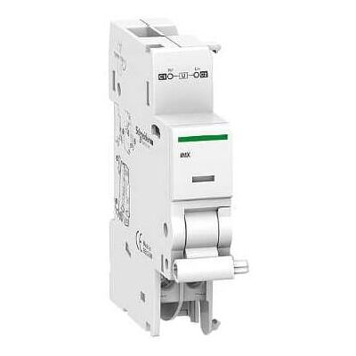 Schneider Electric Nárastový spínač iMX 100-415V AC/DC Schneider Electric Nárastový spínač iMX 100-415V AC/DC