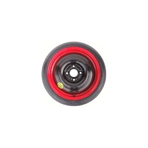 Dojazdové koleso CITROEN C3 Pluriel I R15 4x108x65,1 Dojazdové koleso CITROEN C3 Pluriel I R15 4x108x65,1