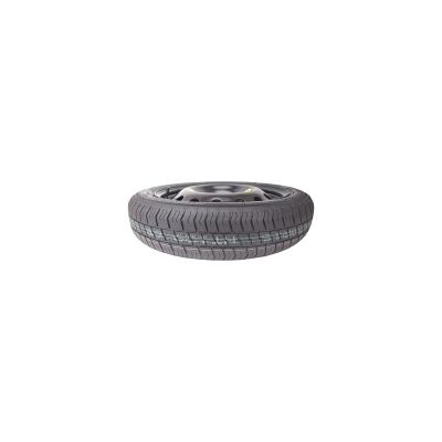 Dojazdové koleso RENAULT WIND R16 4x100x60,1 Dojazdové koleso RENAULT WIND R16 4x100x60,1