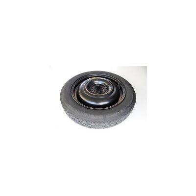 Dojazdové koleso FORD ORION R15 4x108x63,3 Dojazdové koleso FORD ORION R15 4x108x63,3