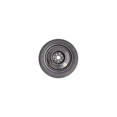 Sada - Dojazdové koleso MAZDA 2 I R15 4x108x63,3 + GOLA KĽÚČ + HEVER + OBAL NA HEVER Sada - Dojazdové koleso MAZDA 2 I R15 4x108x63,3 + GOLA KĽÚČ + HEVER + OBAL NA HEVER