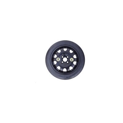 Dojazdové koleso FORD ECOSPORT II R16 4x108x63,3 Dojazdové koleso FORD ECOSPORT II R16 4x108x63,3