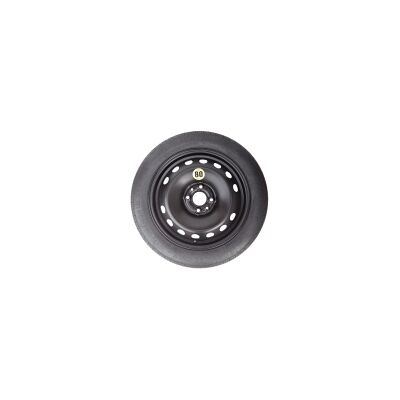 Sada - Dojazdové koleso LANCIA MUSA R15 4x98x58,1 + GOLA KĽÚČ + HEVER + OBAL NA HEVER Sada - Dojazdové koleso LANCIA MUSA R15 4x98x58,1 + GOLA KĽÚČ + HEVER + OBAL NA HEVER