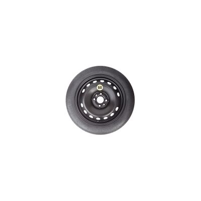 Dojazdové koleso LANCIA Y R15 4x98x58,1 Dojazdové koleso LANCIA Y R15 4x98x58,1