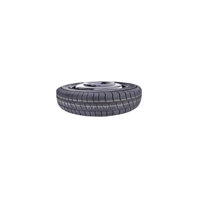 Sada - Dojazdové koleso SUBARU FORESTER II R17 5x100x56,1 + GOLA KĽÚČ + HEVER + OBAL NA HEVER Sada - Dojazdové koleso SUBARU FORESTER II R17 5x100x56,1 + GOLA KĽÚČ + HEVER + OBAL NA HEVER