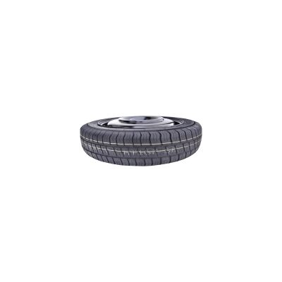 Dojazdové koleso SUBARU FORESTER IV R17 5x100x56,1 Dojazdové koleso SUBARU FORESTER IV R17 5x100x56,1