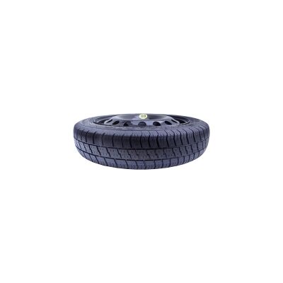 Dojazdové koleso FORD TOURNEO COURIER II R17 5x108x63,3 Dojazdové koleso FORD TOURNEO COURIER II R17 5x108x63,3