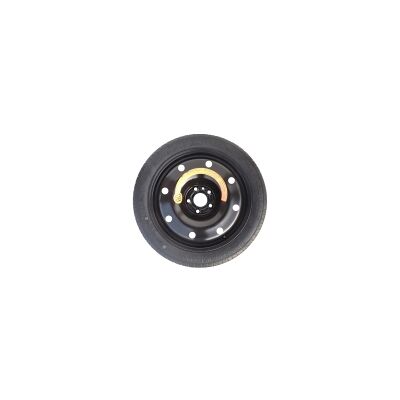 Sada - Dojazdové koleso ALFA ROMEO GIULIA R17 5x110x65,1 + GOLA KĽÚČ + HEVER + OBAL NA HEVER Sada - Dojazdové koleso ALFA ROMEO GIULIA R17 5x110x65,1 + GOLA KĽÚČ + HEVER + OBAL NA HEVER