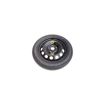 Dojazdové koleso FORD TOURNEO CONNECT III R16 5x112x57,1 Dojazdové koleso FORD TOURNEO CONNECT III R16 5x112x57,1