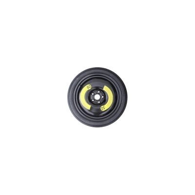 Sada - Dojazdové koleso AUDI S3 8V R18 5x112x57,1 + GOLA KĽÚČ + HEVER + OBAL NA HEVER Sada - Dojazdové koleso AUDI S3 8V R18 5x112x57,1 + GOLA KĽÚČ + HEVER + OBAL NA HEVER