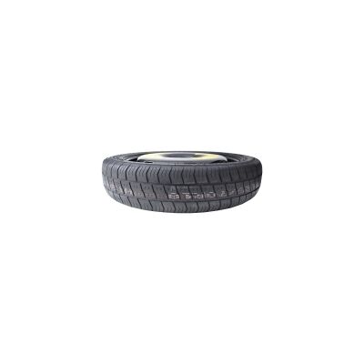 Dojazdové koleso AUDI Q2 R18 5x112x57,1 Dojazdové koleso AUDI Q2 R18 5x112x57,1