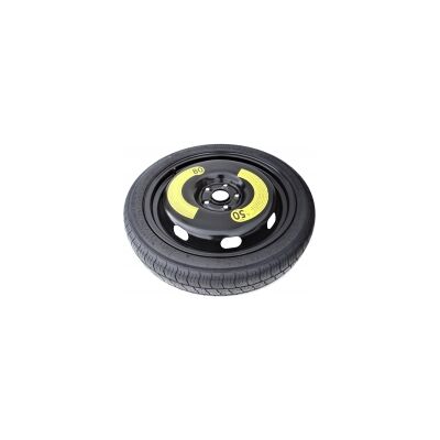Sada - Dojazdové koleso AUDI RS3 8V R18 5x112x57,1 + GOLA KĽÚČ + HEVER + OBAL NA HEVER Sada - Dojazdové koleso AUDI RS3 8V R18 5x112x57,1 + GOLA KĽÚČ + HEVER + OBAL NA HEVER