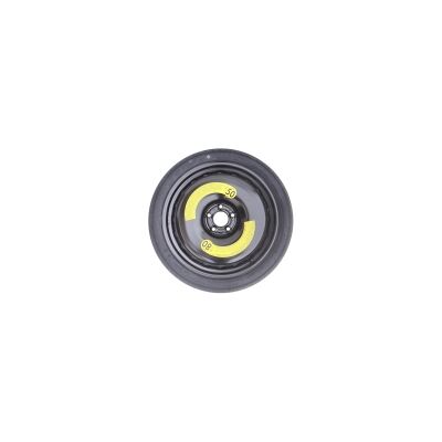 Sada - Dojazdové koleso AUDI S6 C6 R19 5x112x57,1 + GOLA KĽÚČ + HEVER + OBAL NA HEVER Sada - Dojazdové koleso AUDI S6 C6 R19 5x112x57,1 + GOLA KĽÚČ + HEVER + OBAL NA HEVER