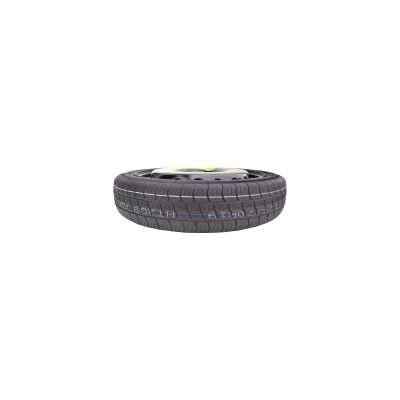 Dojazdové koleso AUDI TT RS 8S R19 5x112x57,1 Dojazdové koleso AUDI TT RS 8S R19 5x112x57,1