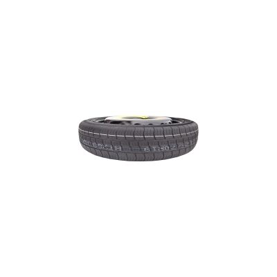 Sada - Dojazdové koleso AUDI RS4 B7 R19 5x112x57,1 + GOLA KĽÚČ + HEVER + OBAL NA HEVER Sada - Dojazdové koleso AUDI RS4 B7 R19 5x112x57,1 + GOLA KĽÚČ + HEVER + OBAL NA HEVER