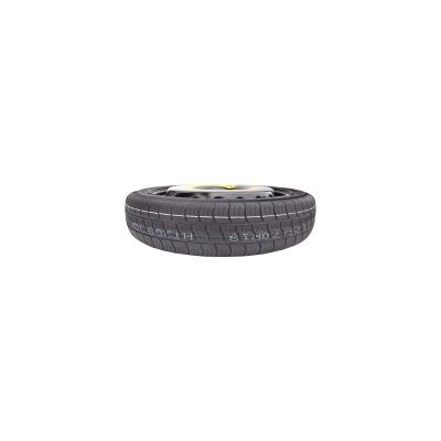 Dojazdové koleso AUDI RS4 B7 R19 5x112x57,1 Dojazdové koleso AUDI RS4 B7 R19 5x112x57,1