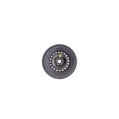 Sada - Dojazdové koleso AUDI A4 B5 R15 5x112x57,1 + GOLA KĽÚČ + HEVER + OBAL NA HEVER Sada - Dojazdové koleso AUDI A4 B5 R15 5x112x57,1 + GOLA KĽÚČ + HEVER + OBAL NA HEVER