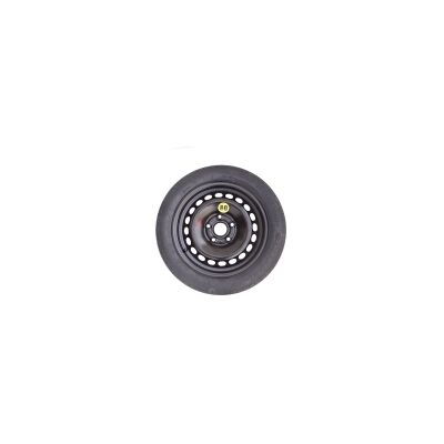 Dojazdové koleso AUDI A4 B5 R15 5x112x57,1 Dojazdové koleso AUDI A4 B5 R15 5x112x57,1