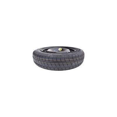 Dojazdové koleso FORD GALAXY I R15 5x112x57,1 Dojazdové koleso FORD GALAXY I R15 5x112x57,1