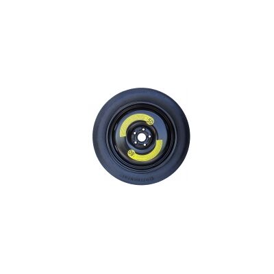 Sada - Dojazdové koleso AUDI Q3 R18 5x112x57,1 + GOLA KĽÚČ + HEVER + OBAL NA HEVER Sada - Dojazdové koleso AUDI Q3 R18 5x112x57,1 + GOLA KĽÚČ + HEVER + OBAL NA HEVER