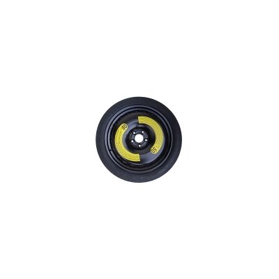 Dojazdové koleso INFINITY Q50 R19 5x112x66,5 Dojazdové koleso INFINITY Q50 R19 5x112x66,5
