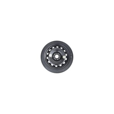 Dojazdové koleso INFINITY Q30 R18 5x112x66,5 Dojazdové koleso INFINITY Q30 R18 5x112x66,5